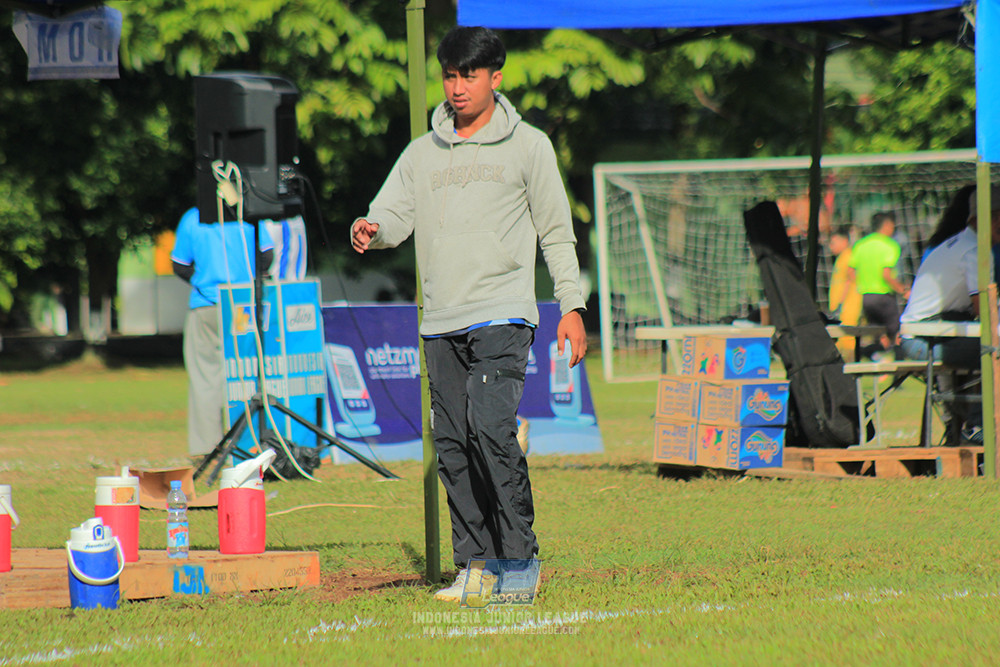 ijl big14 plate u12 091125 rajawali nusantara vs mutiara cempaka utama