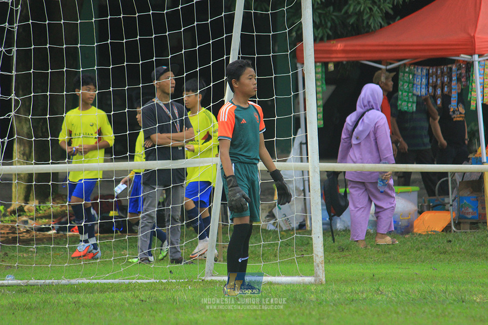 ijl big14 plate u12 091125 rajawali nusantara vs mutiara cempaka utama