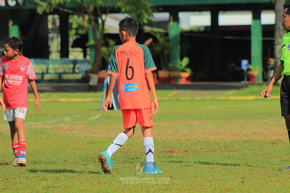 ijl big14 plate u12 091125 rajawali nusantara vs mutiara cempaka utama