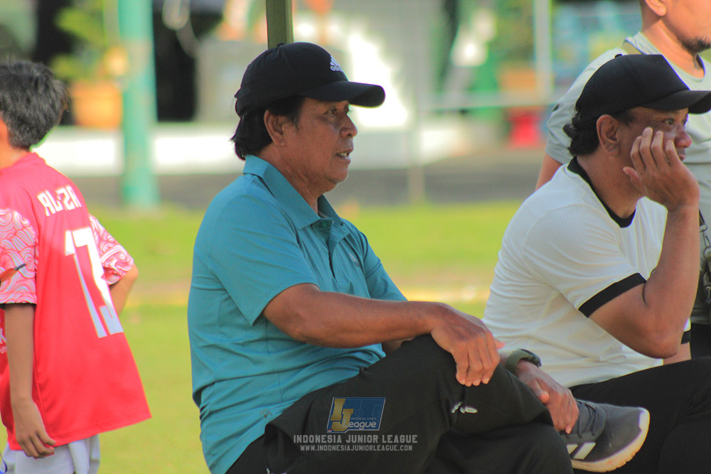 ijl big14 plate u12 091125 rajawali nusantara vs mutiara cempaka utama