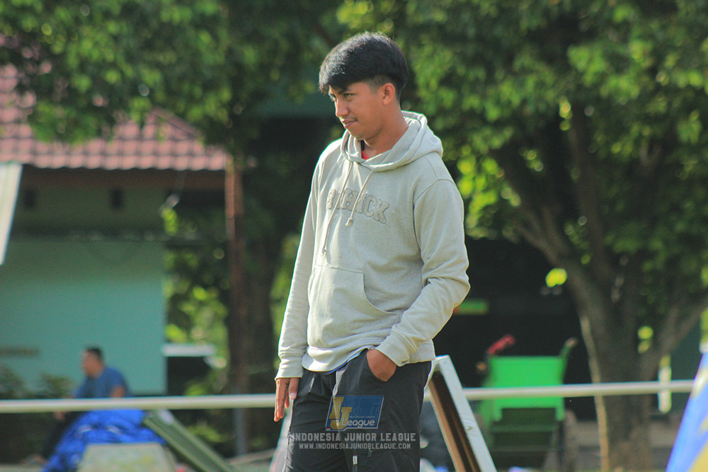 ijl big14 plate u12 091125 rajawali nusantara vs mutiara cempaka utama