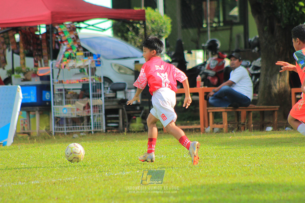 ijl big14 plate u12 091125 rajawali nusantara vs mutiara cempaka utama