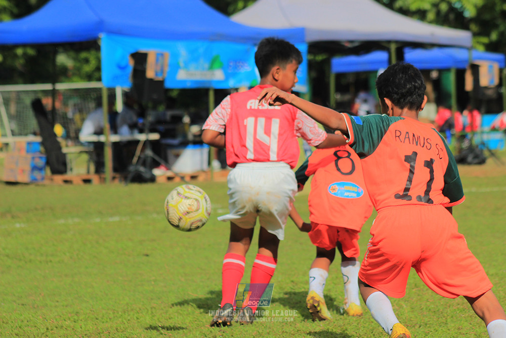 ijl big14 plate u12 091125 rajawali nusantara vs mutiara cempaka utama