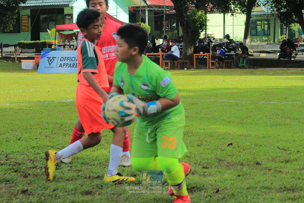 ijl big14 plate u12 091125 rajawali nusantara vs mutiara cempaka utama