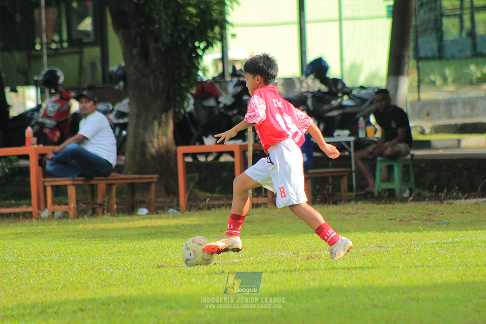ijl big14 plate u12 091125 rajawali nusantara vs mutiara cempaka utama