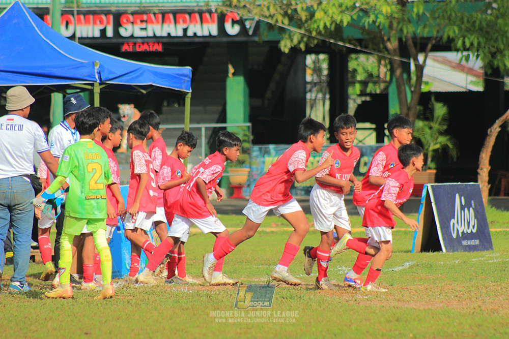 ijl big14 plate u12 091125 rajawali nusantara vs mutiara cempaka utama