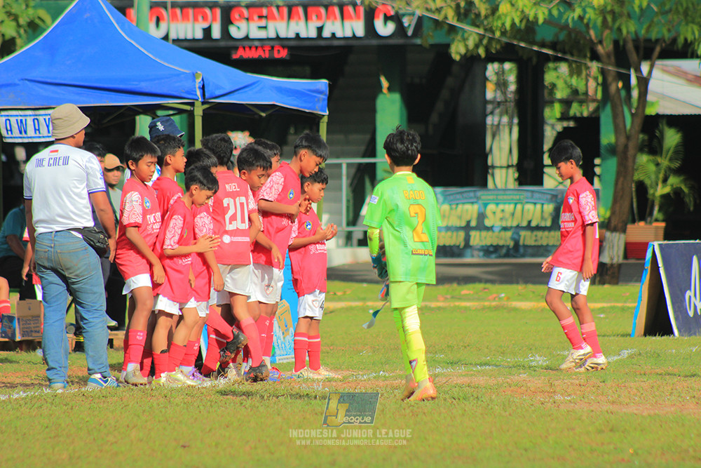 ijl big14 plate u12 091125 rajawali nusantara vs mutiara cempaka utama