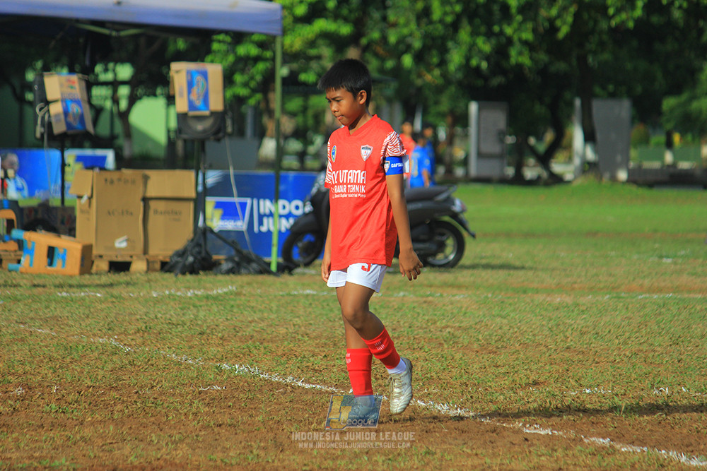 ijl big14 plate u12 091125 rajawali nusantara vs mutiara cempaka utama