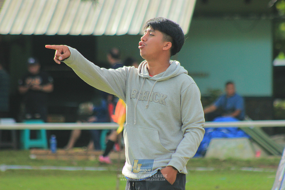 ijl big14 plate u12 091125 rajawali nusantara vs mutiara cempaka utama