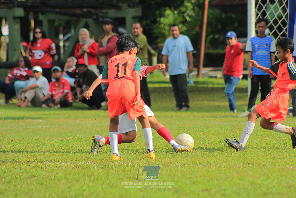 ijl big14 plate u12 091125 rajawali nusantara vs mutiara cempaka utama