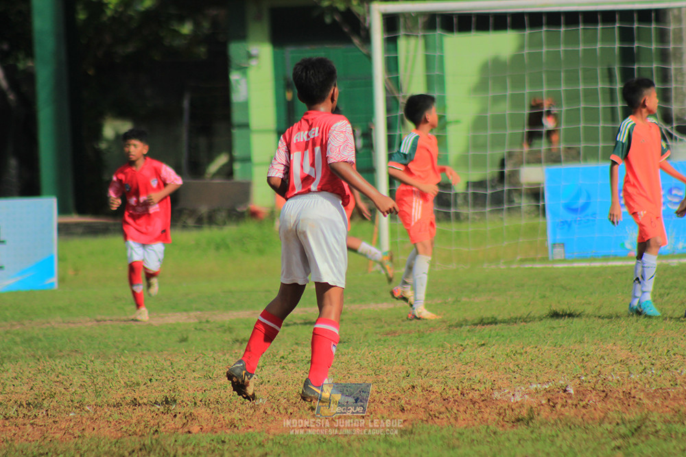 ijl big14 plate u12 091125 rajawali nusantara vs mutiara cempaka utama