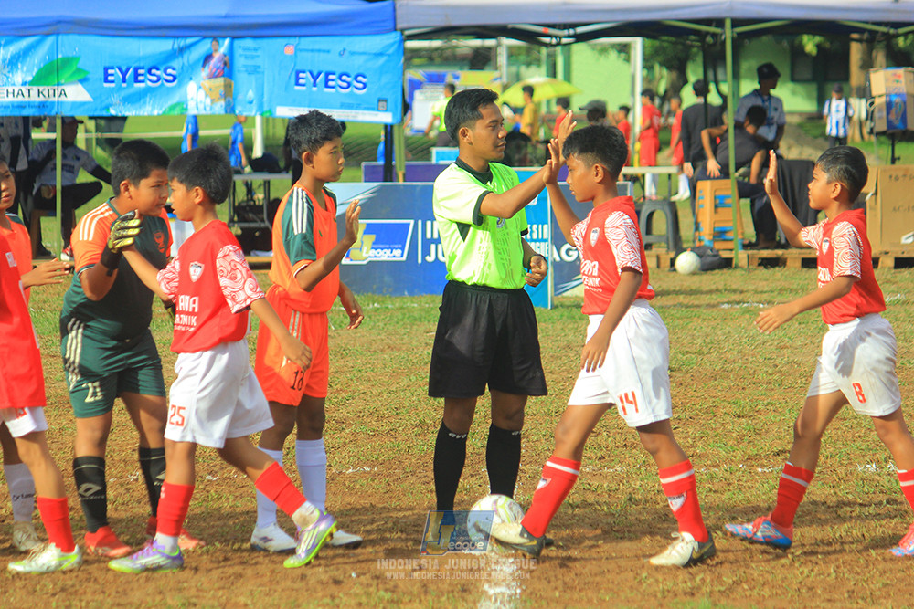 ijl big14 plate u12 091125 rajawali nusantara vs mutiara cempaka utama