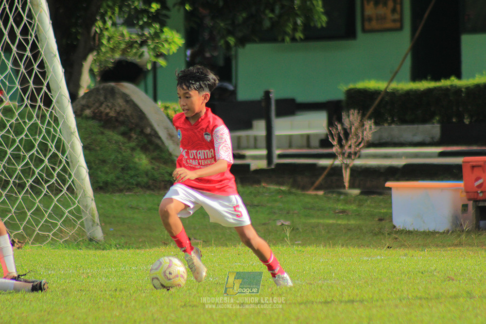 ijl big14 plate u12 091125 rajawali nusantara vs mutiara cempaka utama