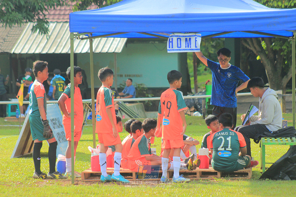 ijl big14 plate u12 091125 rajawali nusantara vs mutiara cempaka utama