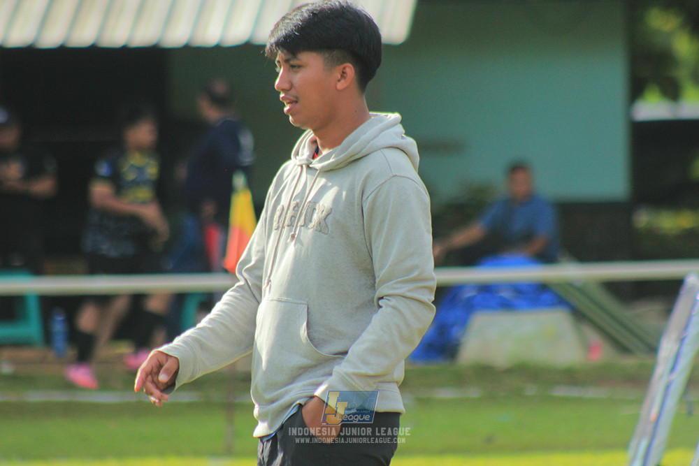 ijl big14 plate u12 091125 rajawali nusantara vs mutiara cempaka utama