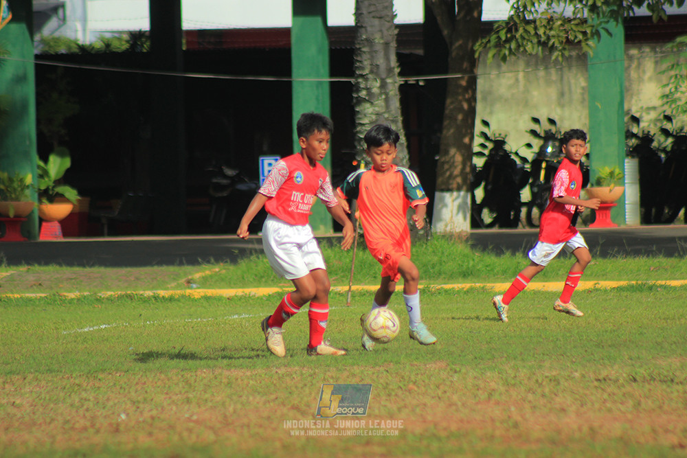 ijl big14 plate u12 091125 rajawali nusantara vs mutiara cempaka utama