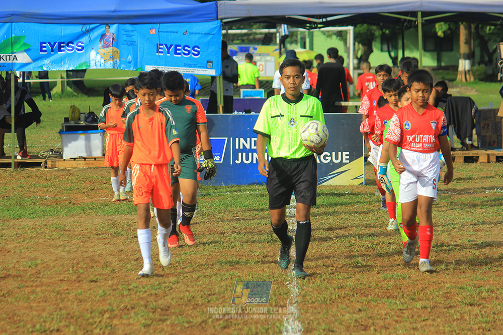 ijl big14 plate u12 091125 rajawali nusantara vs mutiara cempaka utama