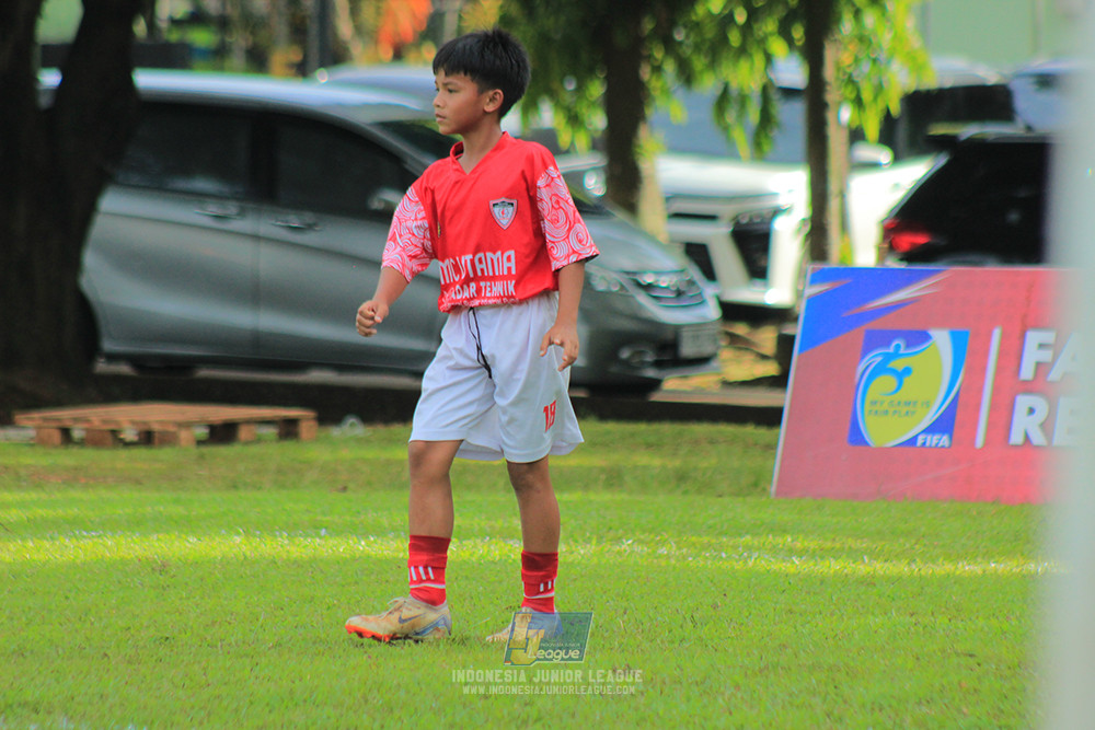 ijl big14 plate u12 091125 rajawali nusantara vs mutiara cempaka utama