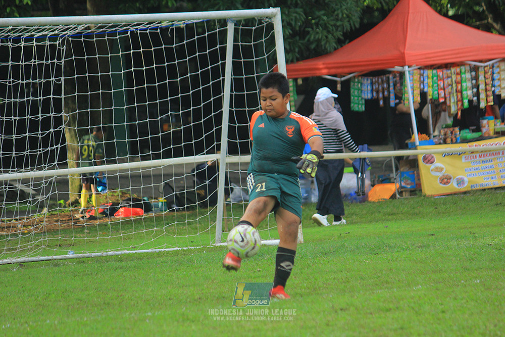 ijl big14 plate u12 091125 rajawali nusantara vs mutiara cempaka utama