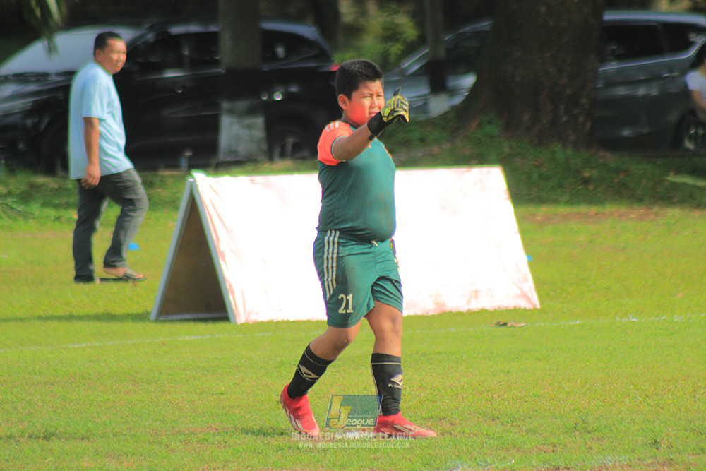 ijl big14 plate u12 091125 rajawali nusantara vs mutiara cempaka utama