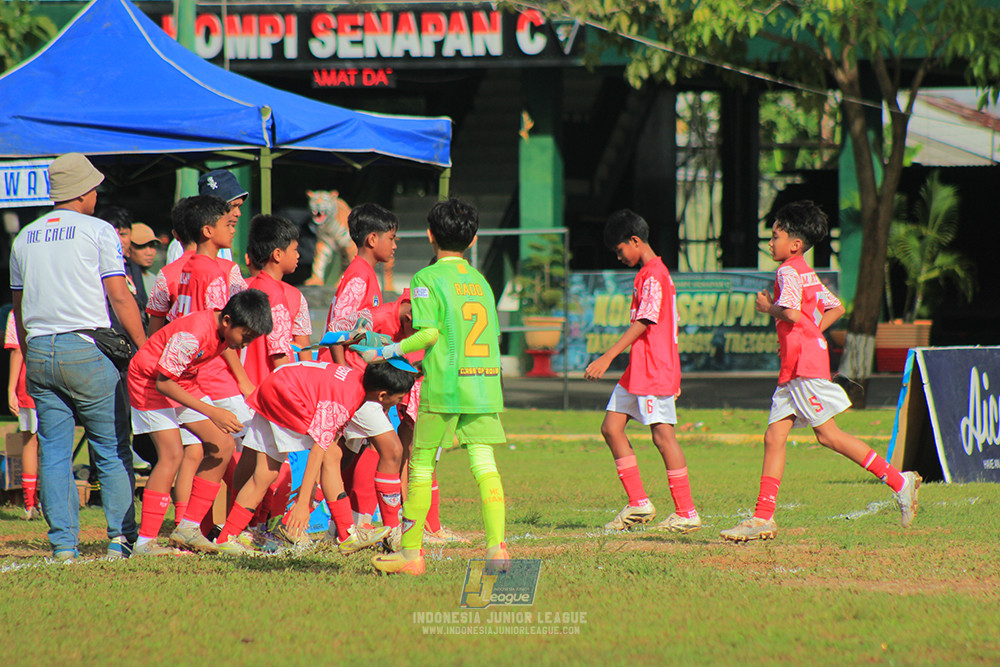 ijl big14 plate u12 091125 rajawali nusantara vs mutiara cempaka utama
