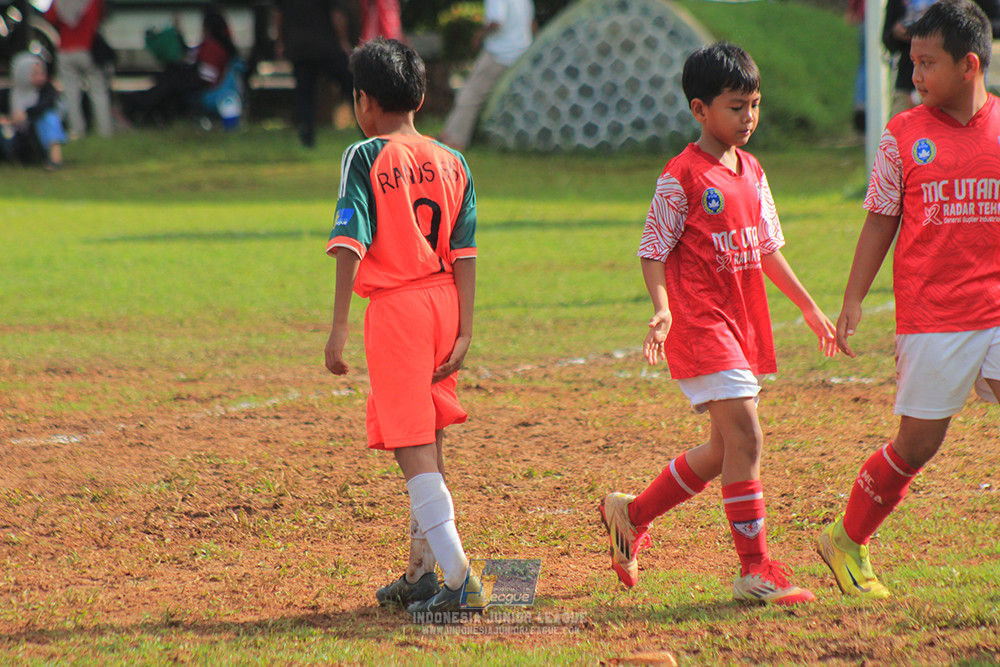 ijl big14 plate u12 091125 rajawali nusantara vs mutiara cempaka utama