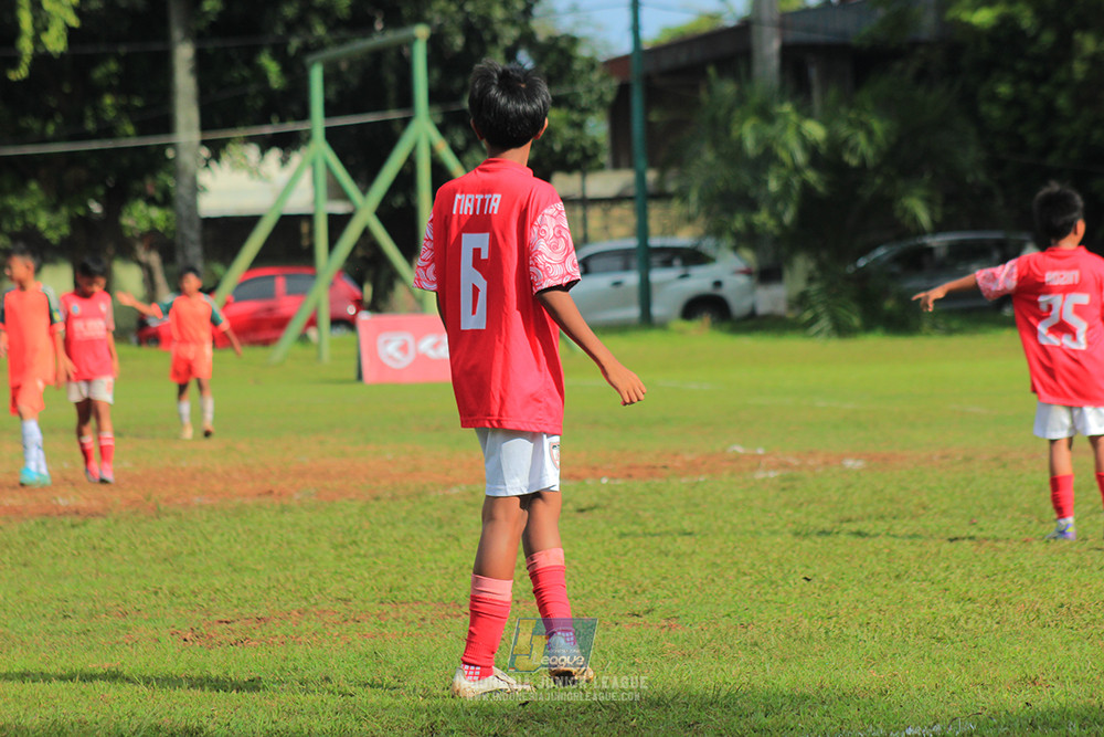 ijl big14 plate u12 091125 rajawali nusantara vs mutiara cempaka utama