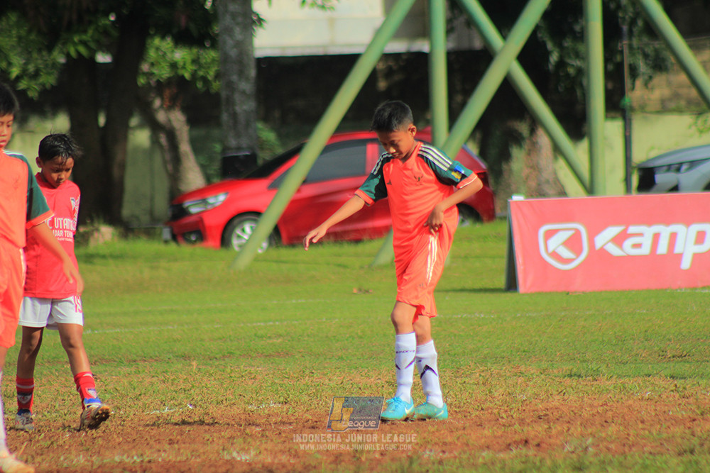 ijl big14 plate u12 091125 rajawali nusantara vs mutiara cempaka utama
