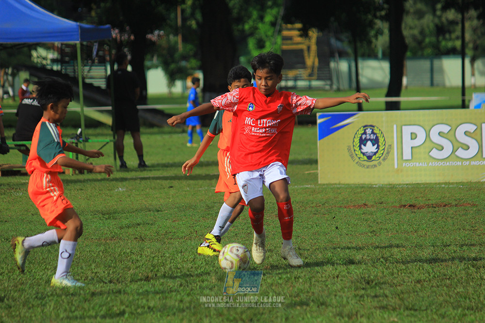 ijl big14 plate u12 091125 rajawali nusantara vs mutiara cempaka utama
