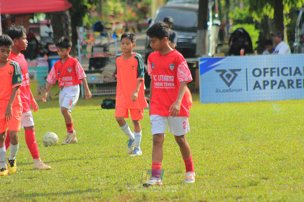 ijl big14 plate u12 091125 rajawali nusantara vs mutiara cempaka utama