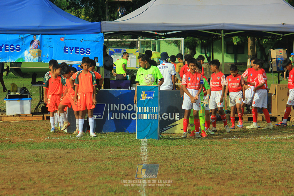 ijl big14 plate u12 091125 rajawali nusantara vs mutiara cempaka utama
