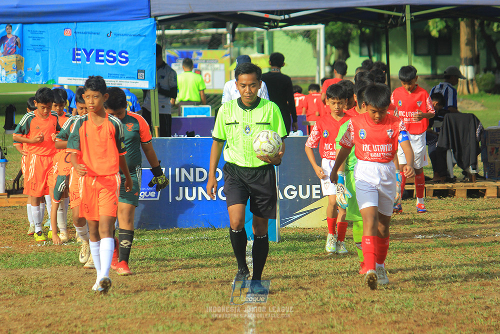 ijl big14 plate u12 091125 rajawali nusantara vs mutiara cempaka utama