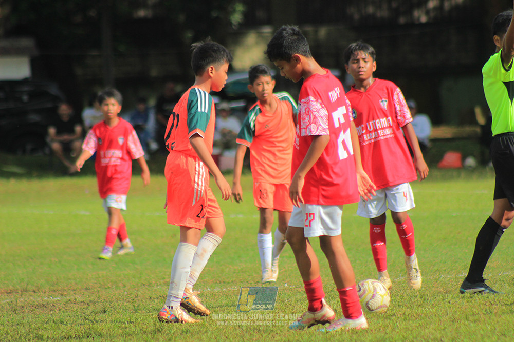 ijl big14 plate u12 091125 rajawali nusantara vs mutiara cempaka utama