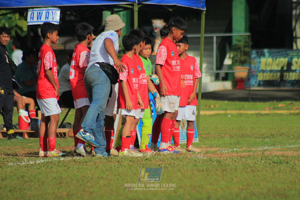 ijl big14 plate u12 091125 rajawali nusantara vs mutiara cempaka utama