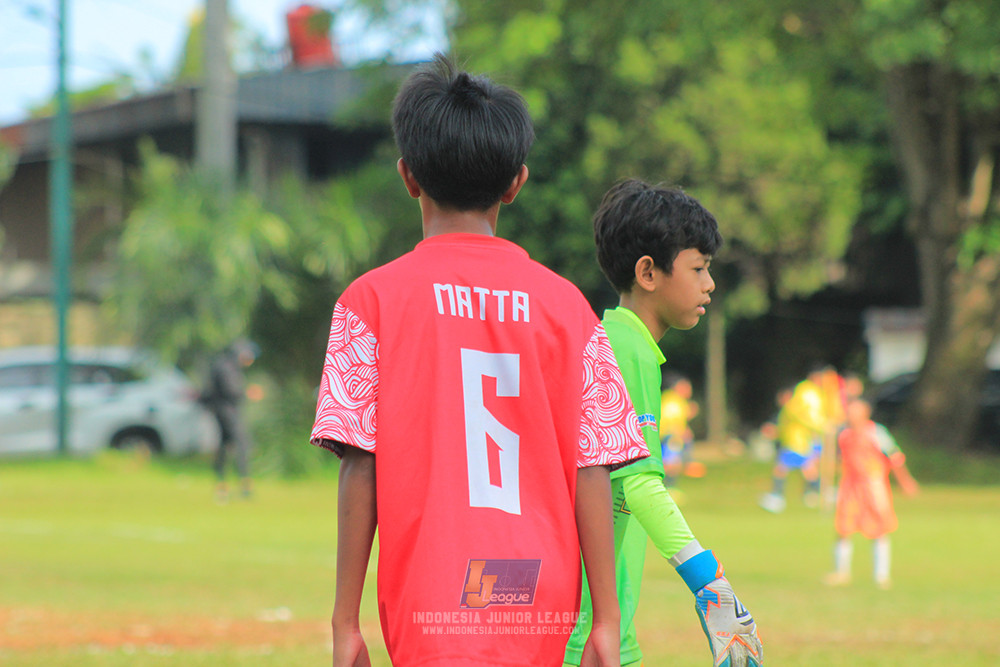 ijl big14 plate u12 091125 rajawali nusantara vs mutiara cempaka utama