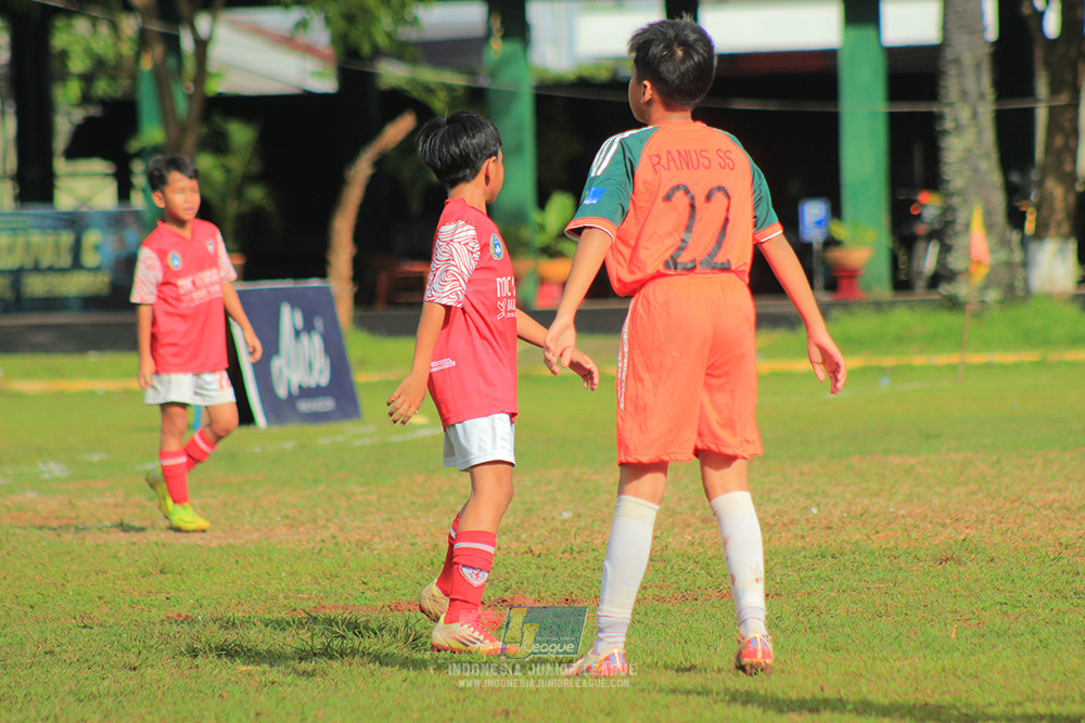 ijl big14 plate u12 091125 rajawali nusantara vs mutiara cempaka utama