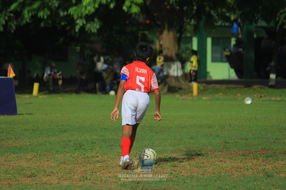 ijl big14 plate u12 091125 rajawali nusantara vs mutiara cempaka utama