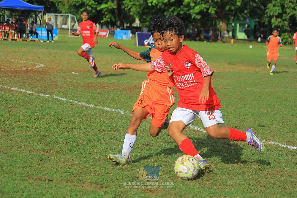 ijl big14 plate u12 091125 rajawali nusantara vs mutiara cempaka utama