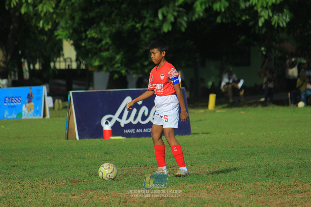 ijl big14 plate u12 091125 rajawali nusantara vs mutiara cempaka utama