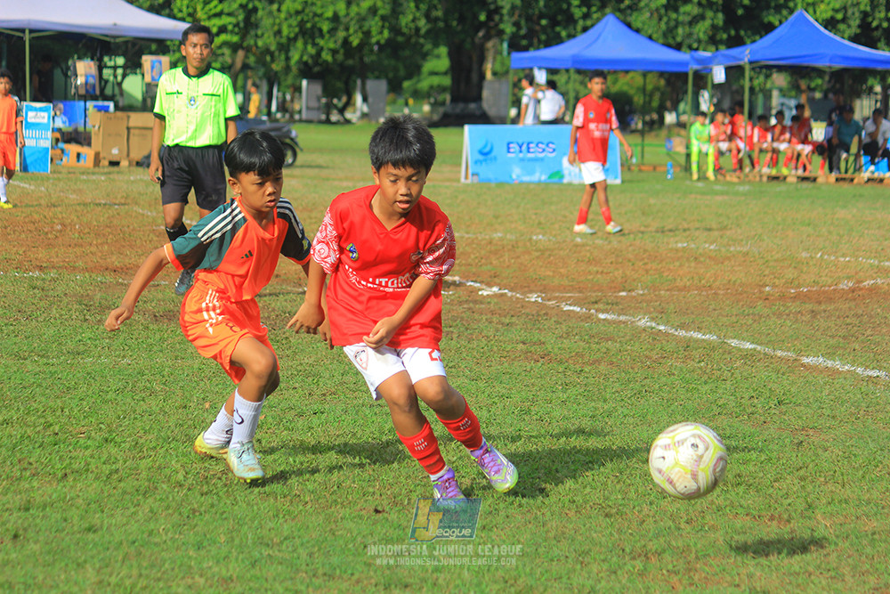 ijl big14 plate u12 091125 rajawali nusantara vs mutiara cempaka utama