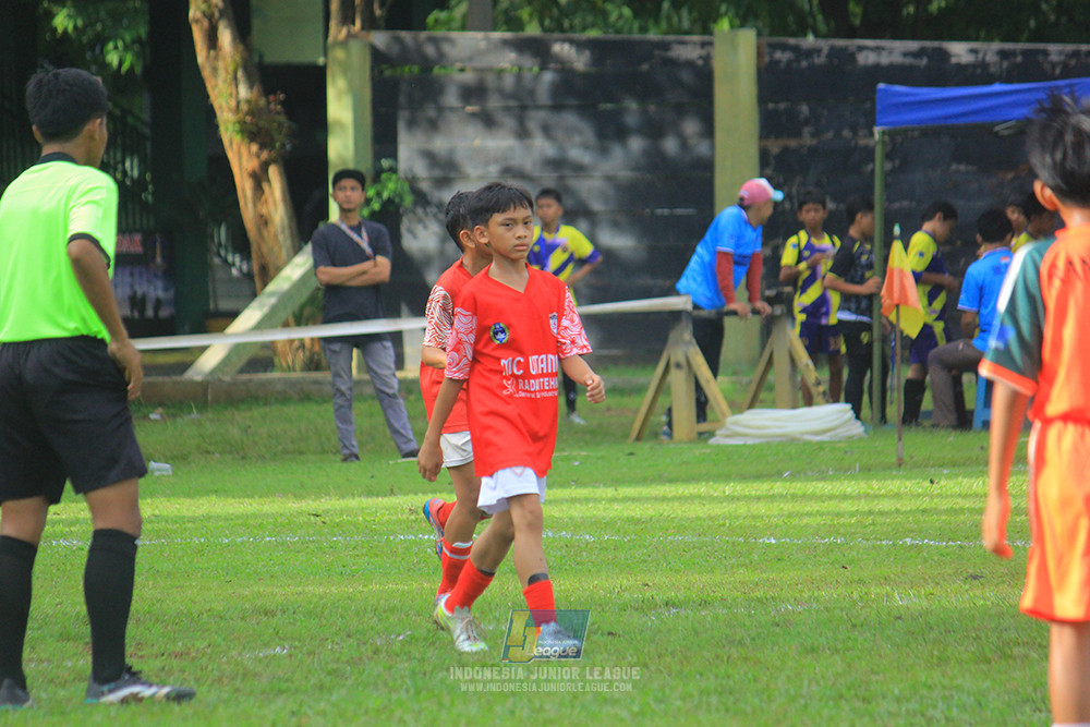 ijl big14 plate u12 091125 rajawali nusantara vs mutiara cempaka utama