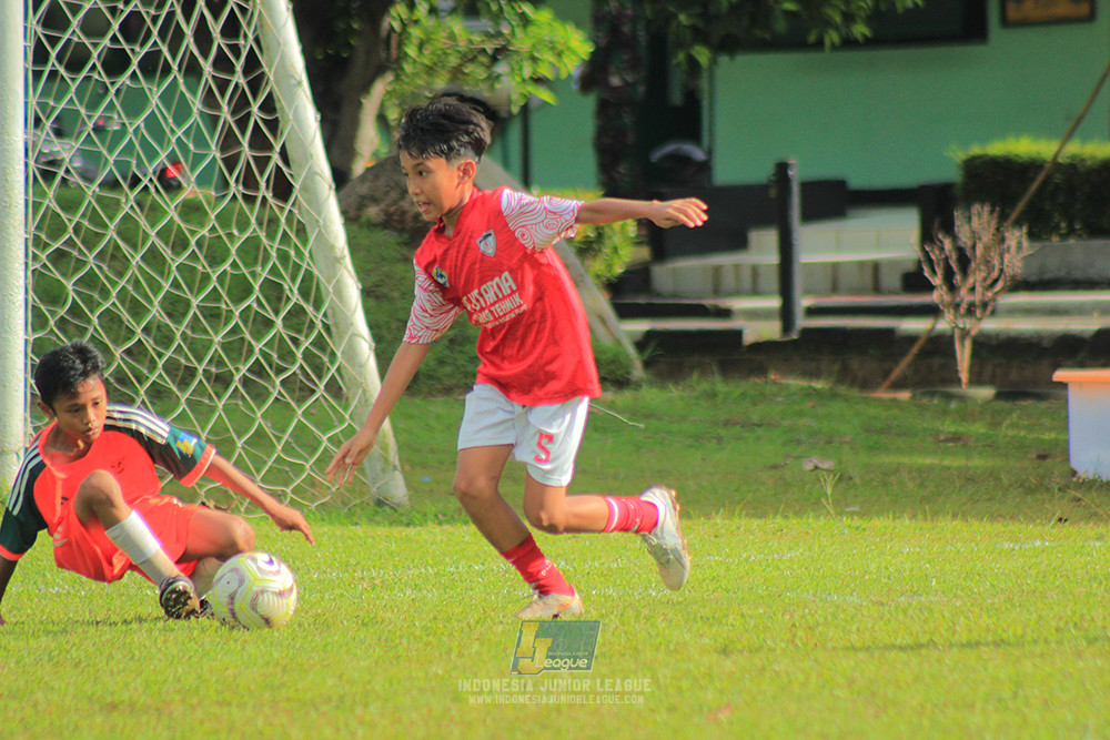 ijl big14 plate u12 091125 rajawali nusantara vs mutiara cempaka utama