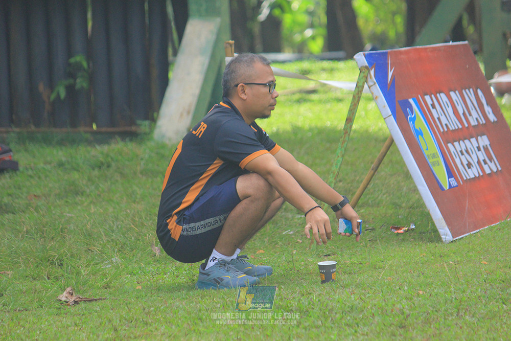 ijl big14 plate u12 091125 rajawali nusantara vs mutiara cempaka utama