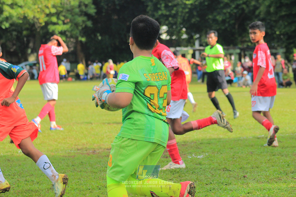 ijl big14 plate u12 091125 rajawali nusantara vs mutiara cempaka utama
