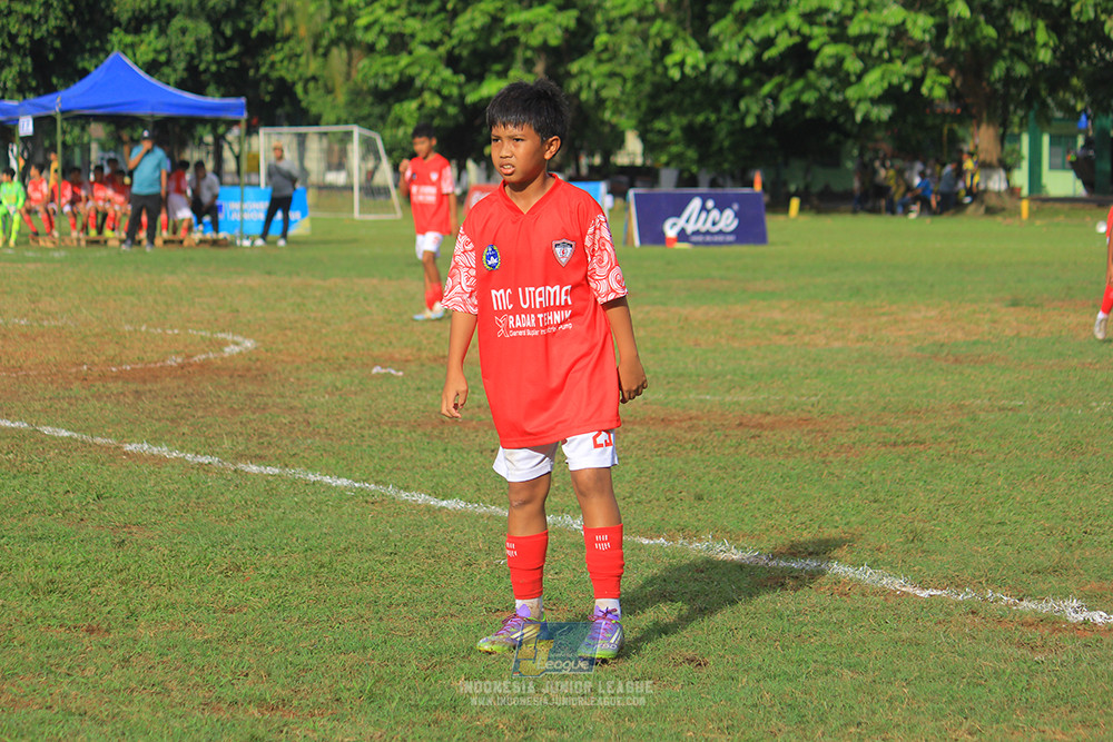 ijl big14 plate u12 091125 rajawali nusantara vs mutiara cempaka utama