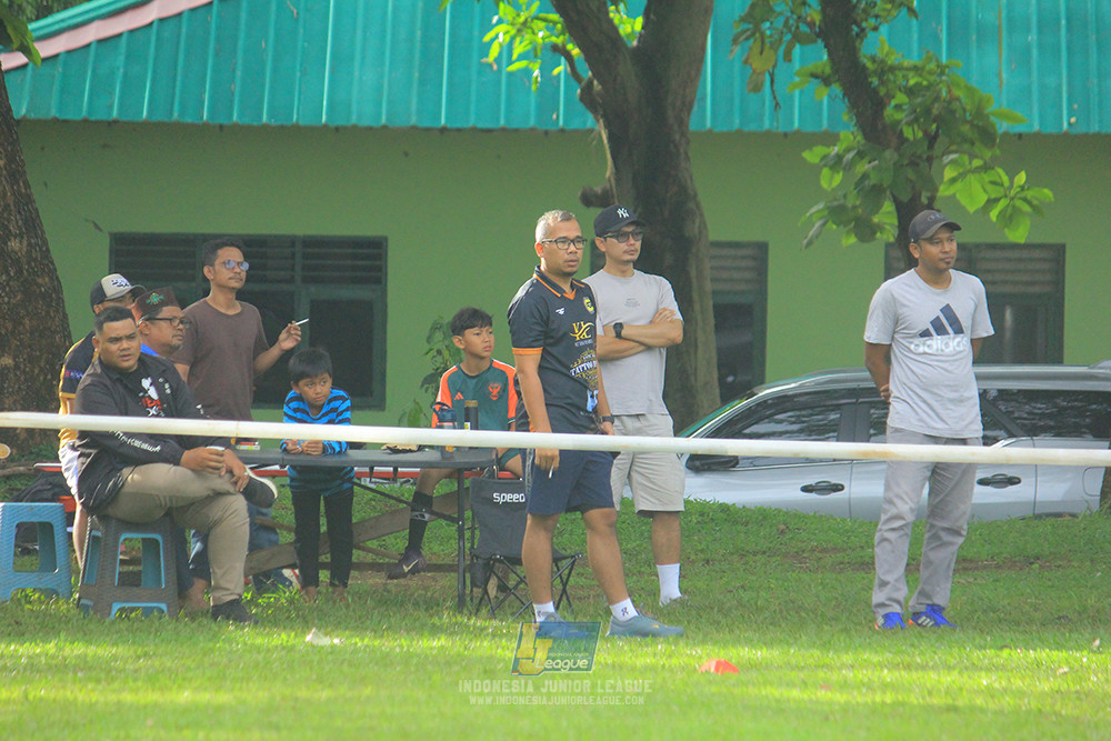 ijl big14 plate u12 091125 rajawali nusantara vs mutiara cempaka utama