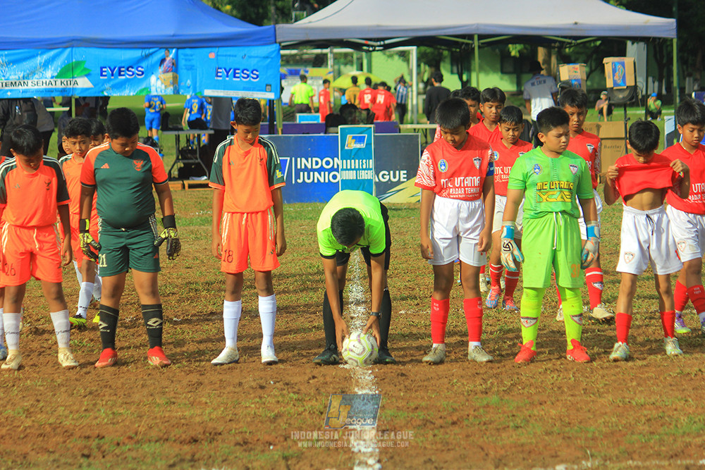 ijl big14 plate u12 091125 rajawali nusantara vs mutiara cempaka utama