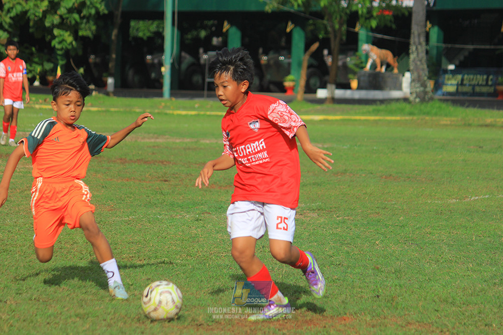 ijl big14 plate u12 091125 rajawali nusantara vs mutiara cempaka utama