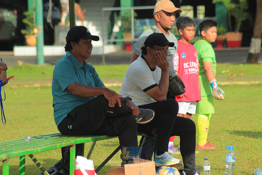 ijl big14 plate u12 091125 rajawali nusantara vs mutiara cempaka utama