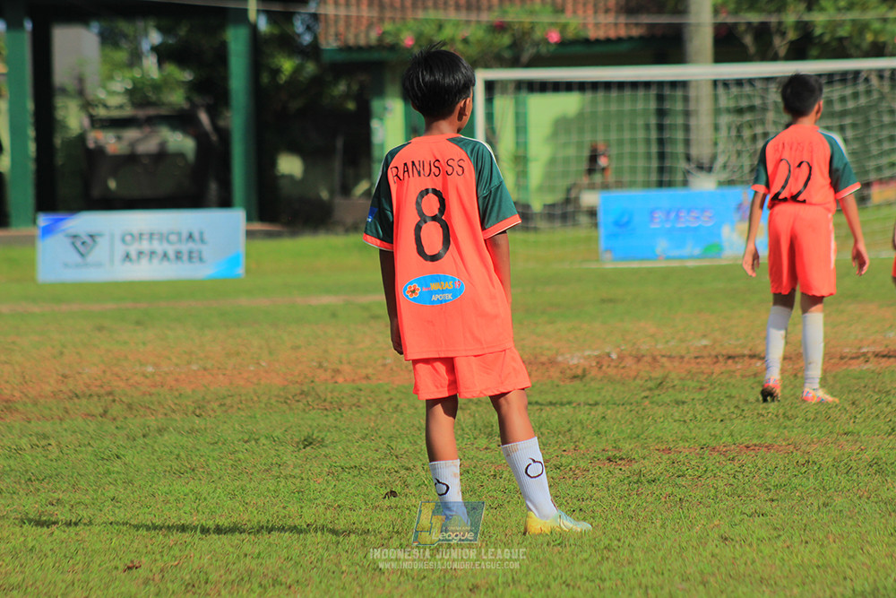 ijl big14 plate u12 091125 rajawali nusantara vs mutiara cempaka utama